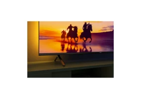 Телевизор Philips 43PUS8510/12