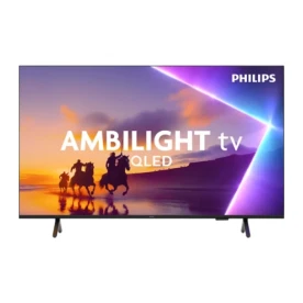 Телевизор Philips 43PUS8510/12