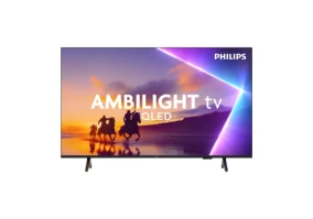 Телевизор Philips 43PUS8510/12