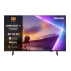 Телевизор Philips 55PUS8510/12