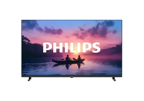 Телевизор Philips 40PFS6000/12