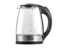 Электрочайник Zelmer ZCK8012
