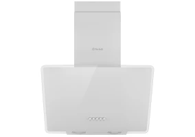 Витяжка похила Perfelli VICCO 5HM BIANCO