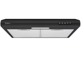 Витяжка Perfelli PL 5124 BL LED