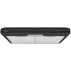 Вытяжка Perfelli PL 5124 BL LED