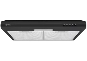 Витяжка Perfelli PL 6124 BL LED