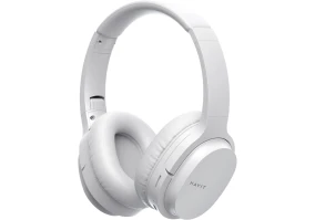 Наушники Havit HV-I62 White
