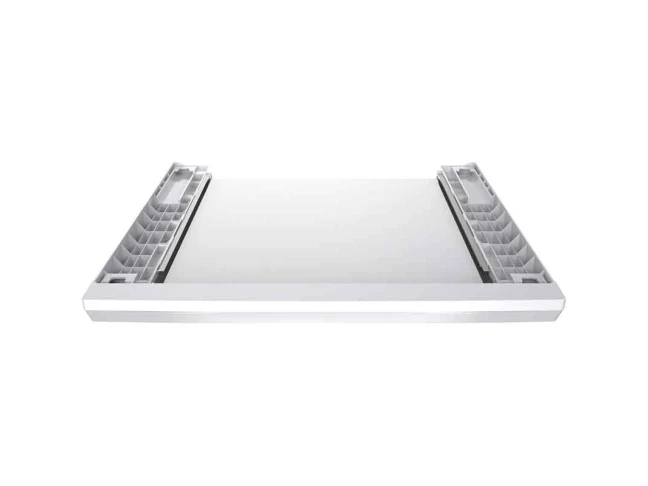 З'єднувальний елемент Hisense WZXX90-BEW001