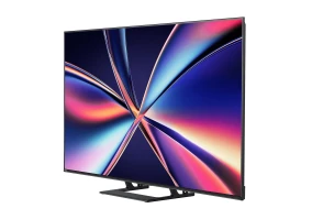 Телевизор Hisense 55E8Q