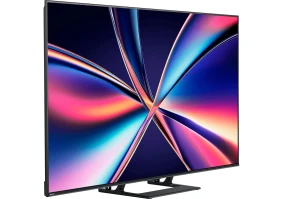 Телевизор Hisense 55E8Q