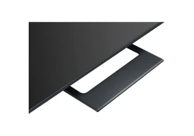 Телевизор Hisense 55E8Q