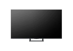 Телевизор Hisense 55E8Q