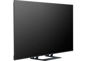 Телевизор Hisense 55E8Q