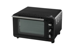 Духовка настольная Adler AD 6029