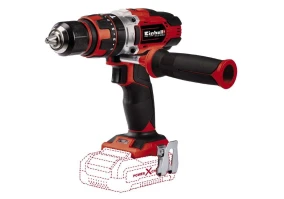 Шуруповерт акумуляторний Einhell TE-CD 18/48 Li-i - Solo
