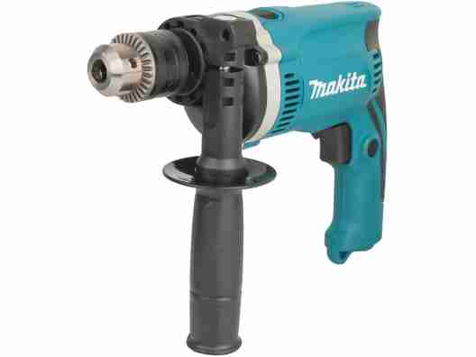 Дрель ударная Makita HP 1630