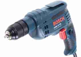 Дрель Bosch GBM 10 RE (0601473600)
