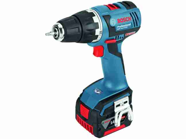 Дрель Bosch GSR 14.4 V-EC 06019D6000