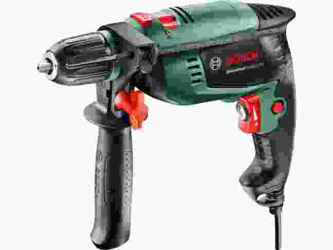 Дриль ударний Bosch UniversalImpact 700 (0603131020)