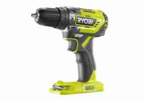 Шуруповерт акумуляторний Ryobi R18PD5-0 ONE+