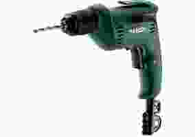 Дриль Metabo BE 6 600132810