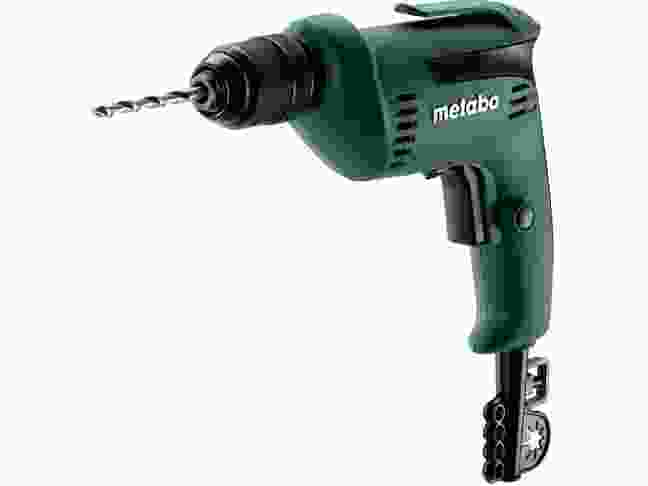 Дриль Metabo BE 6 600132810