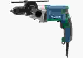 Дрель безударная Makita DP4011