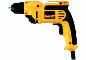 Дриль DeWALT DWD112S