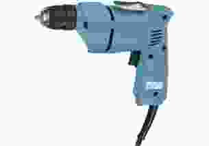 Дриль  Makita 6510 LVR