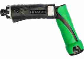 Электроотвертка Hitachi DB3DL