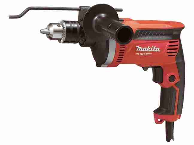 Дрель Makita M8100