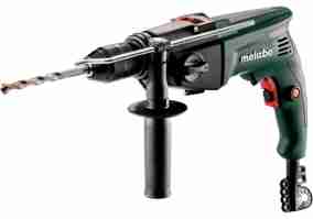 Дрель Metabo SBE 760 600841000