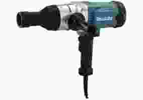 Гайковерт Makita TW1000