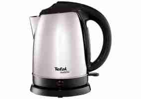 Электрочайник Tefal KI140D11 Subito II