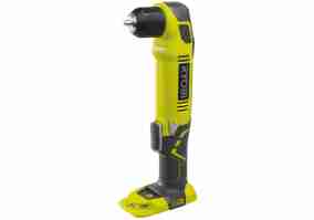 Шуруповерт аккумуляторный Ryobi RAD1801M ONE+