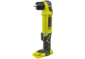 Шуруповерт акумуляторний Ryobi RAD1801M ONE+