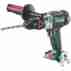 Дрель Metabo SB 18 LTX Impuls 602192890