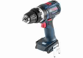 Дрель-шуруповерт Bosch GSB 18 V-EC 06019D7100