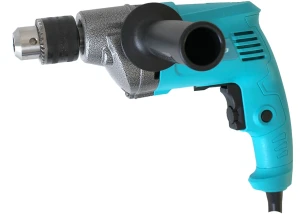 Дриль Grand ДЭ-1350