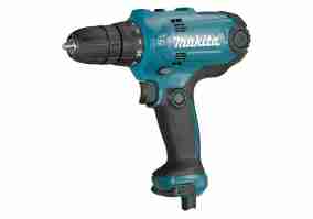 Шуруповерт мережевий Makita DF0300