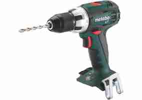 Дрель-шуруповерт Metabo BS 18 LT 602102890