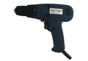 Шуруповерт мережевий WinTech WED-510E