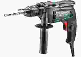 Дрель Metabo SBE 650 600671510