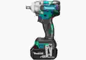 Гайковерт Makita DTW285RFE