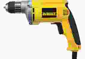 Дрель DeWALT DW217