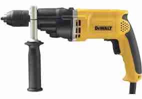 Дриль DeWALT D21441