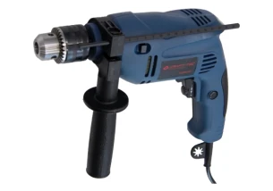 Дриль ударний CRAFT-TEC PXID 242