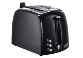 Тостер Russell Hobbs Textures Plus 22601-56