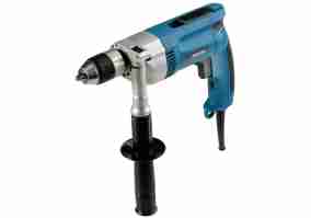 Дрель Makita DP4003K