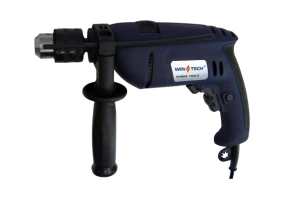 Дрель ударная WinTech WID-650